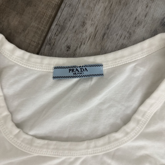 SOLDD!!!! - Picture 2 of 4